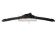 MAXGEAR Wischblatt 39-0008