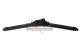 MAXGEAR Wischblatt 39-0009