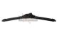 MAXGEAR Wischblatt 39-0010