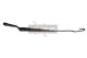 MAXGEAR Wischarm, Scheibenreinigung 39-0045