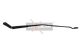MAXGEAR Wischarm, Scheibenreinigung 39-0046