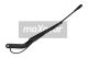 MAXGEAR Wischarm, Scheibenreinigung 39-0048