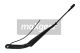 MAXGEAR Wischarm, Scheibenreinigung 39-0049