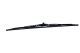 MAXGEAR Wischblatt 39-0059