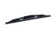 MAXGEAR Wischblatt 39-0070