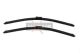 MAXGEAR Wischblatt 39-0100