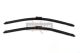 MAXGEAR Wischblatt 39-0102
