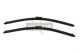 MAXGEAR Wischblatt 39-0103