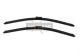 MAXGEAR Wischblatt 39-0106