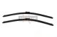 MAXGEAR Wischblatt 39-0107