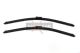 MAXGEAR Wischblatt 39-0108