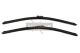 MAXGEAR Wischblatt 39-0111