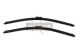 MAXGEAR Wischblatt 39-0112