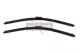 MAXGEAR Wischblatt 39-0115