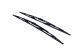 MAXGEAR Wischblatt 39-0140