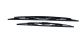 MAXGEAR Wischblatt 39-0147