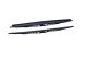 MAXGEAR Wischblatt 39-0148