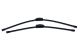 MAXGEAR Wischblatt 39-0152
