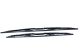 MAXGEAR Wischblatt 39-0153