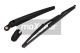 MAXGEAR Wischarm, Scheibenreinigung 39-0230
