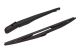MAXGEAR Wischarm, Scheibenreinigung 39-0233
