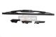 MAXGEAR Wischblatt 39-0300