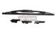 MAXGEAR Wischblatt 39-0301