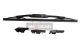 MAXGEAR Wischblatt 39-0303