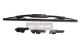 MAXGEAR Wischblatt 39-0304