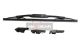 MAXGEAR Wischblatt 39-0305
