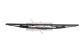 MAXGEAR Wischblatt 39-0308