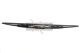 MAXGEAR Wischblatt 39-0309
