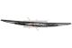 MAXGEAR Wischblatt 39-0310