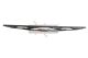MAXGEAR Wischblatt 39-0311