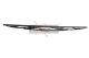 MAXGEAR Wischblatt 39-0313