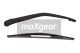 MAXGEAR Wischarm, Scheibenreinigung 39-0329
