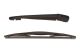 MAXGEAR Wischarm, Scheibenreinigung 39-0333