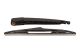 MAXGEAR Wischarm, Scheibenreinigung 39-0335