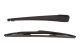 MAXGEAR Wischarm, Scheibenreinigung 39-0339