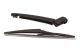 MAXGEAR Wischarm, Scheibenreinigung 39-0341