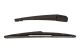 MAXGEAR Wischarm, Scheibenreinigung 39-0356