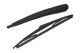 MAXGEAR Wischarm, Scheibenreinigung 39-0359