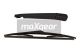 MAXGEAR Wischarm, Scheibenreinigung 39-0360