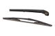 MAXGEAR Wischarm, Scheibenreinigung 39-0371