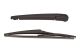 MAXGEAR Wischarm, Scheibenreinigung 39-0379