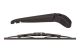 MAXGEAR Wischarm, Scheibenreinigung 39-0382