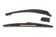 MAXGEAR Wischarm, Scheibenreinigung 39-0406
