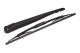 MAXGEAR Wischarm, Scheibenreinigung 39-0427