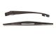 MAXGEAR Wischarm, Scheibenreinigung 39-0429