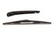 MAXGEAR Wischarm, Scheibenreinigung 39-0430
